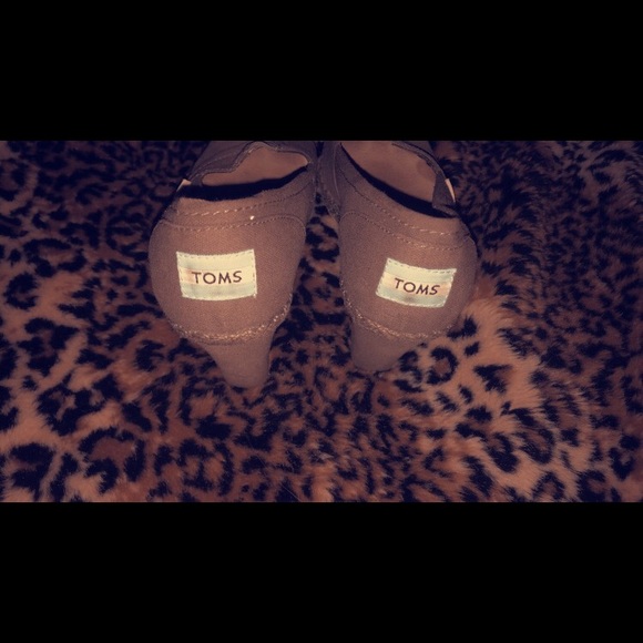 Dont Wear - Picture 3 of 3